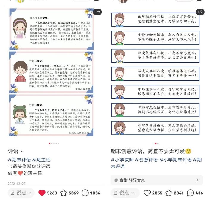 黄岛主·视频号儿女祝福视频引流变现分享课，银发经济新风囗【视频+素材】插图3