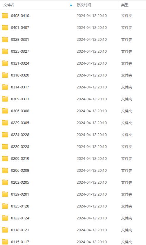 （9943期）生财有术第七期：复制高手赚钱方法 月入N万各种方法复盘（更新到24年0410）插图2