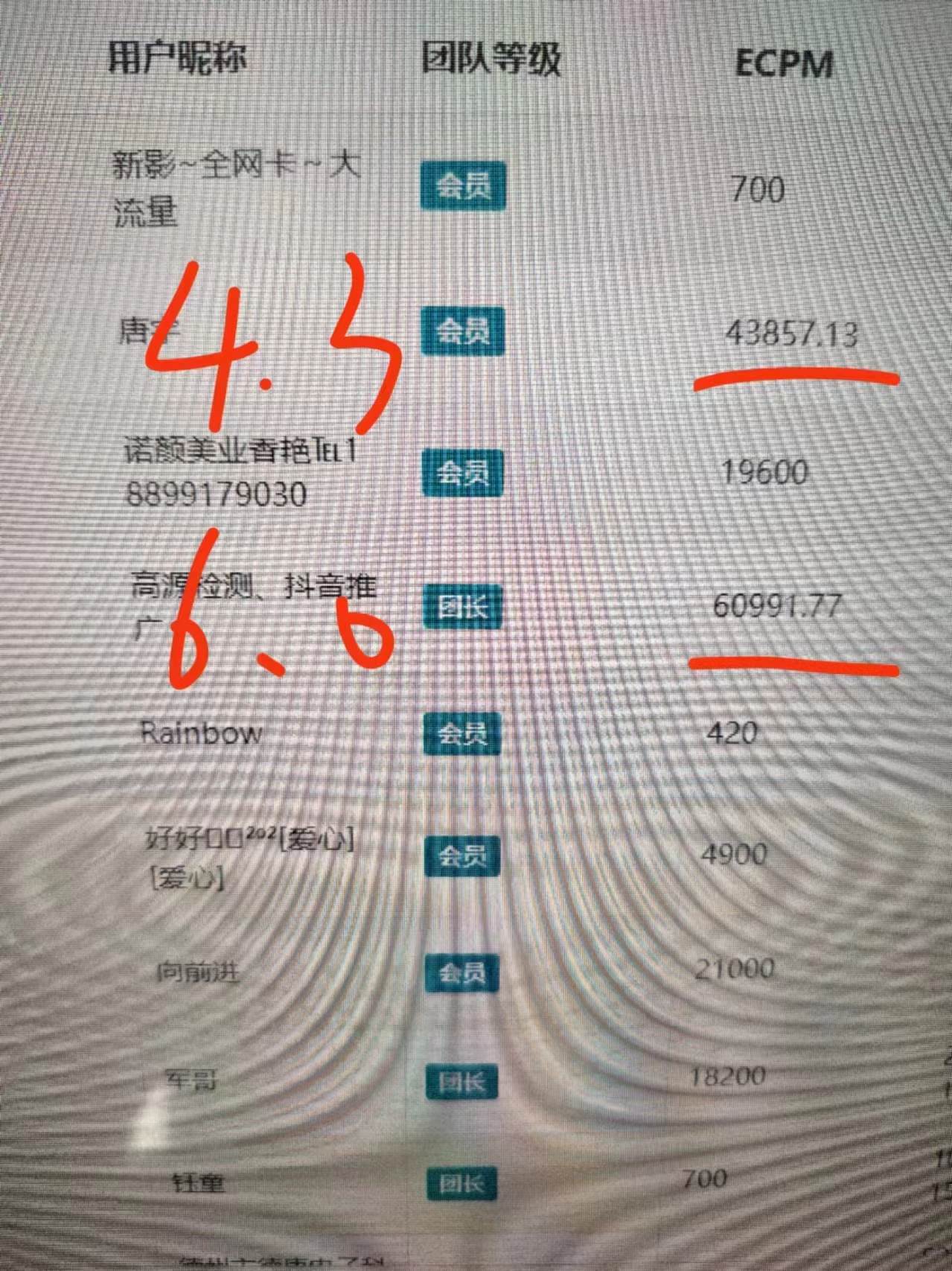 （10248期）最新看广告平台（不是尚玩），单机一天稳定收益50-100+插图4