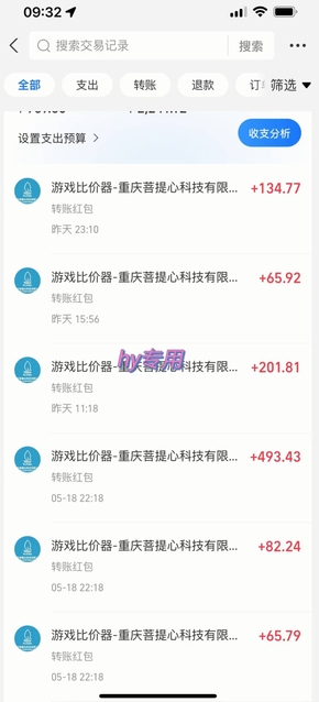 25年暴力游戏搬砖，全自动挂G，无门槛，日入10张【揭秘】、插图2