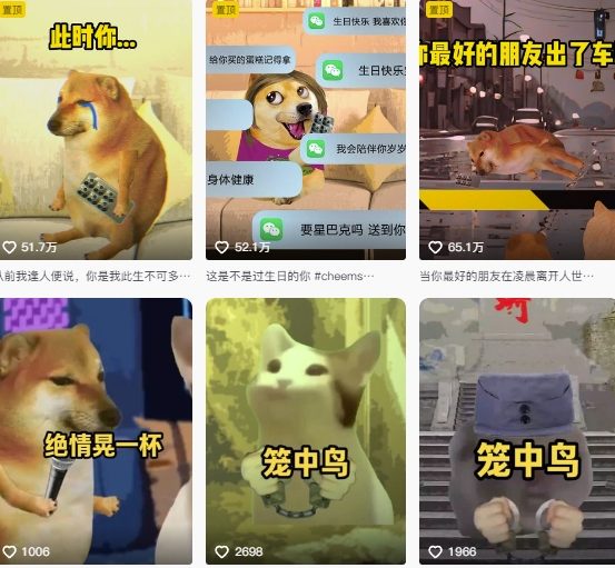 狗头幸运星UE5动画全套课程,从入门到实操全掌握插图1 狗头幸运星UE5动画全套课程,从入门到实操全掌握插图1