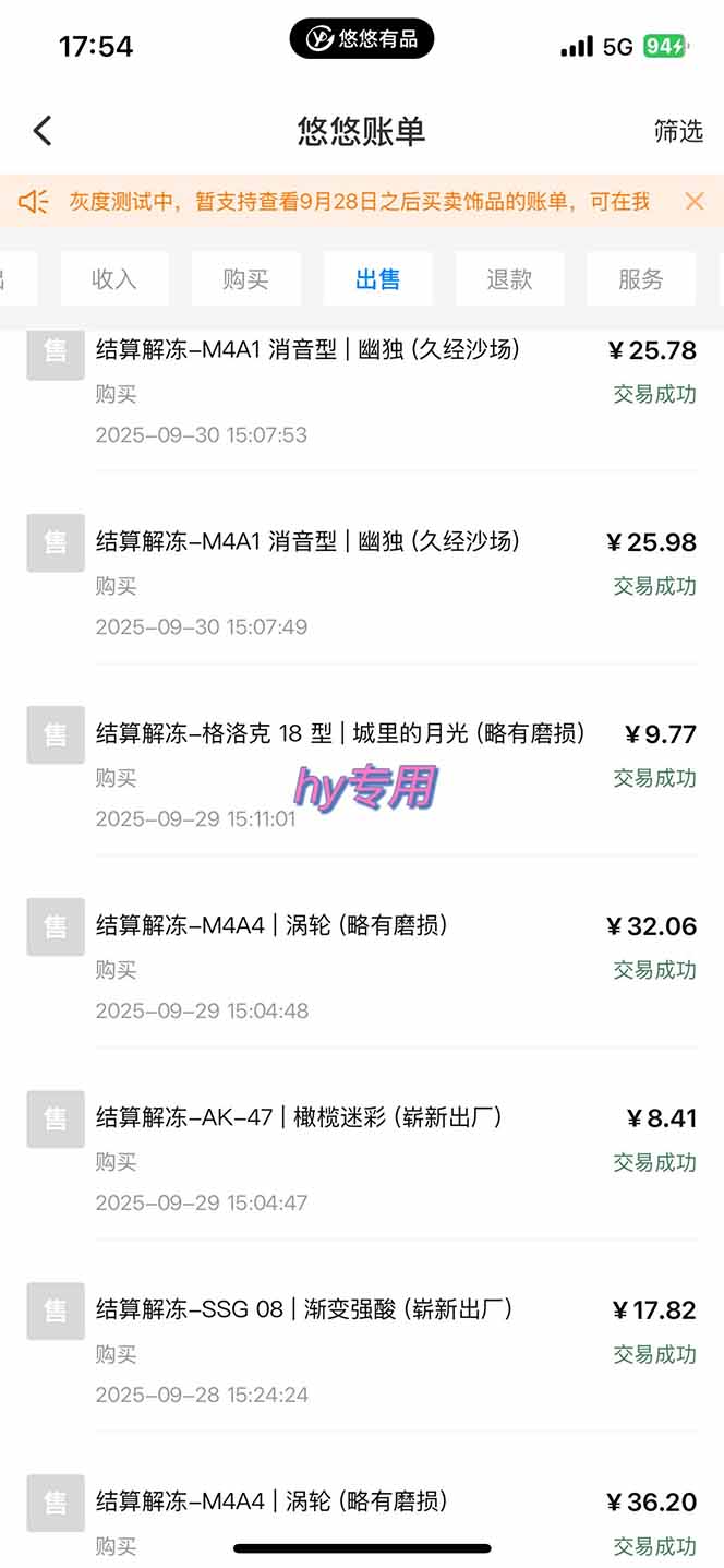 （16255期）正规游戏副职兼职项目，日入1000+，小白轻松入手！插图3