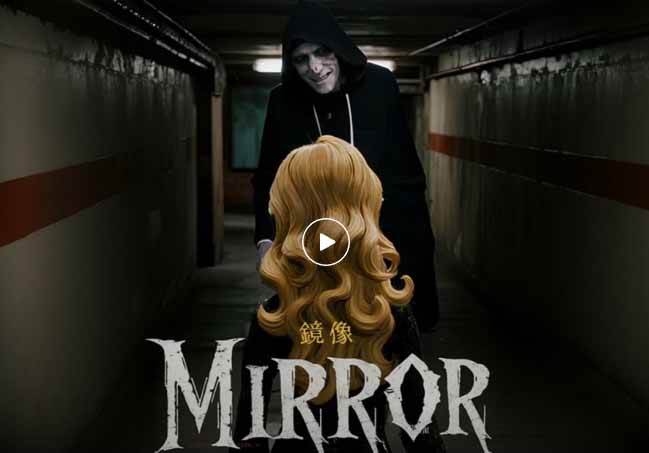 《镜像》AI动画高阶课:全网爆火短片复刻,音频驱动+分镜+特效叠加技法插图2 《镜像》AI动画高阶课:全网爆火短片复刻,音频驱动+分镜+特效叠加技法插图2