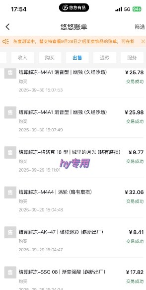 正规游戏副职兼职项目,日入1k,人人可做,小白轻松入手,可矩阵操作【揭秘】插图1 正规游戏副职兼职项目,日入1k,人人可做,小白轻松入手,可矩阵操作【揭秘】插图1