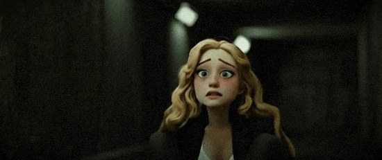 付费文章：最近全网疯传的《镜像》AI动画短片，高阶教程来了插图1