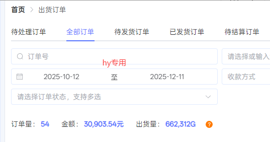 （16933期）【劲爆】稳定两年的游戏自动挖金项目，日入千元，永不失业的副业！插图1