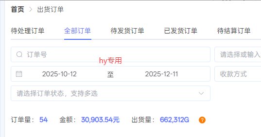 （16907期）【副业首选】三款游戏全自动搬砖，日入 1000+，长久稳定项目！插图3
