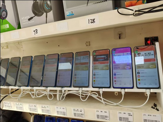 工作室必备手机自动搬砖单机20+,多平台海量任务持续更新【2026源头首发】插图1 工作室必备手机自动搬砖单机20+,多平台海量任务持续更新【2026源头首发】插图1