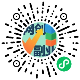 配套知识付费小程序插图2