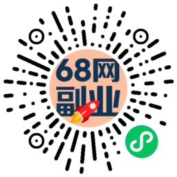 配套知识付费小程序插图3