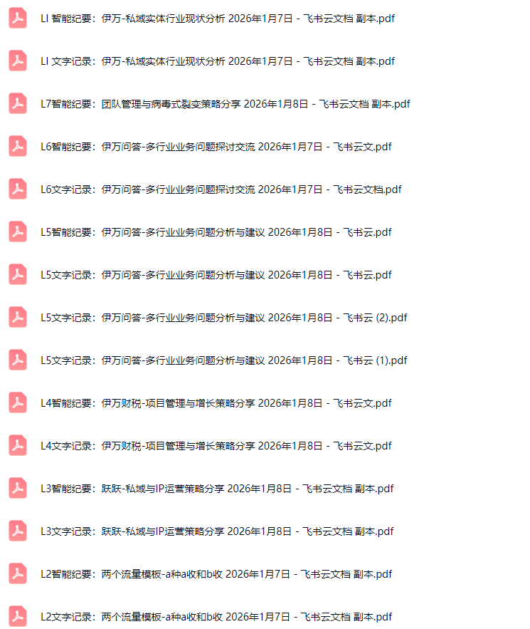 (17129期)掘金破局大会,重构模式、引爆流量、落地执行,掌握千万利润模型,单店年收破千万!插图2 (17129期)掘金破局大会,重构模式、引爆流量、落地执行,掌握千万利润模型,单店年收破千万!插图2