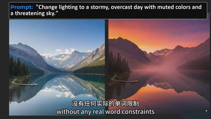 (17111期)谷歌最新AI图像模型Gemini 2.5 Flash(Nano Banana)的终极实战指南,10分钟生成商业素材插图12 (17111期)谷歌最新AI图像模型Gemini 2.5 Flash(Nano Banana)的终极实战指南,10分钟生成商业素材插图12