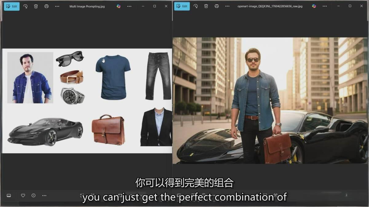 （17141期）插图7