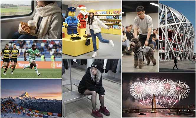 (17195期)Z-Image -照片级AI文生图神器ComfyUI一键整合包显存8G可用插图1 (17195期)Z-Image -照片级AI文生图神器ComfyUI一键整合包显存8G可用插图1