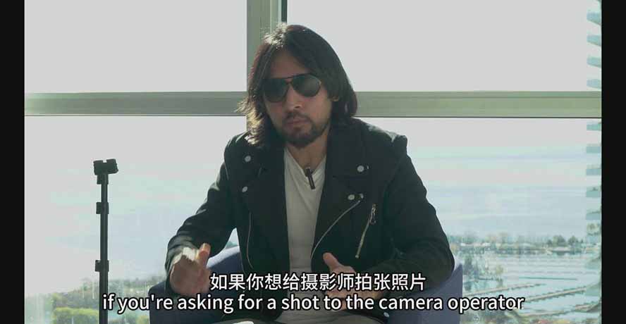 (17092期)商业AI电影全案实战:从接单到交付,掌握将创意可靠地转化为客户付费成果的全套方法论插图5 (17092期)商业AI电影全案实战:从接单到交付,掌握将创意可靠地转化为客户付费成果的全套方法论插图5