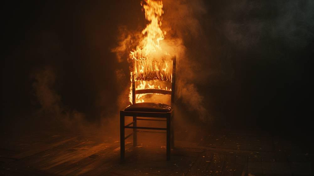 Curious Refuge AI VFX实战课，零基础打造好莱坞级爆炸火焰电影特效插图7