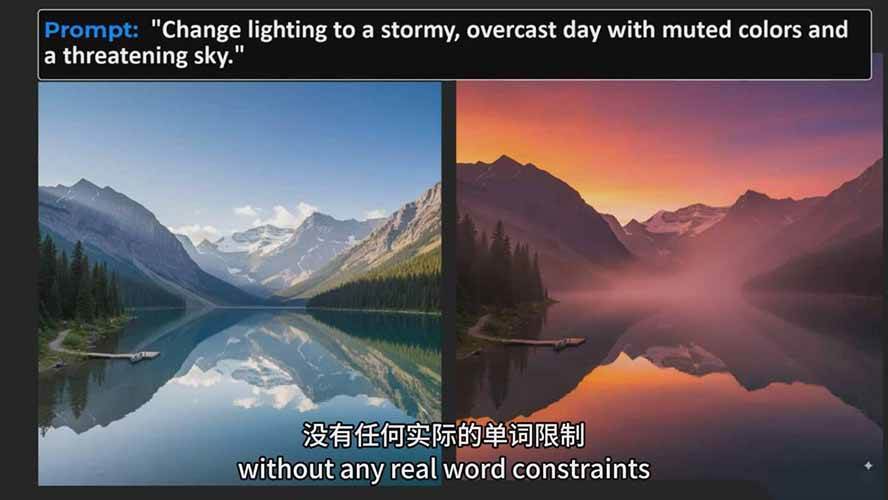 谷歌Gemini AI 图像工作流终极指南：Nano Banana全功能掌握，零基础创作专业视觉效果插图12