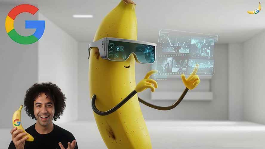 谷歌Gemini AI 图像工作流终极指南：Nano Banana全功能掌握，零基础创作专业视觉效果插图1