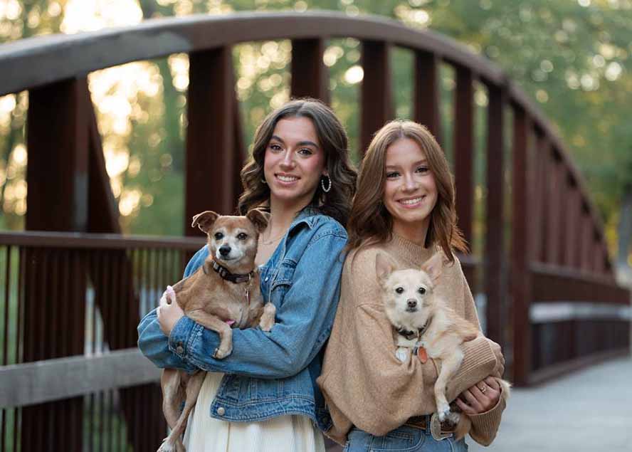 (17403期)大师级GTG出品-老友记系列AI自适应预设The Friends Preset Collection插图2 (17403期)大师级GTG出品-老友记系列AI自适应预设The Friends Preset Collection插图2