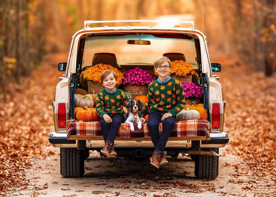 (17403期)大师级GTG出品-老友记系列AI自适应预设The Friends Preset Collection插图1 (17403期)大师级GTG出品-老友记系列AI自适应预设The Friends Preset Collection插图1