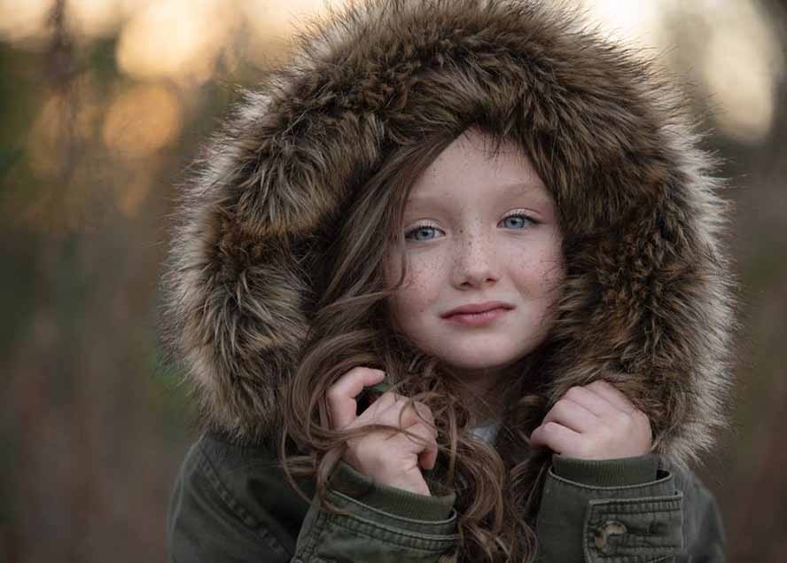 (17403期)大师级GTG出品-老友记系列AI自适应预设The Friends Preset Collection插图8 (17403期)大师级GTG出品-老友记系列AI自适应预设The Friends Preset Collection插图8