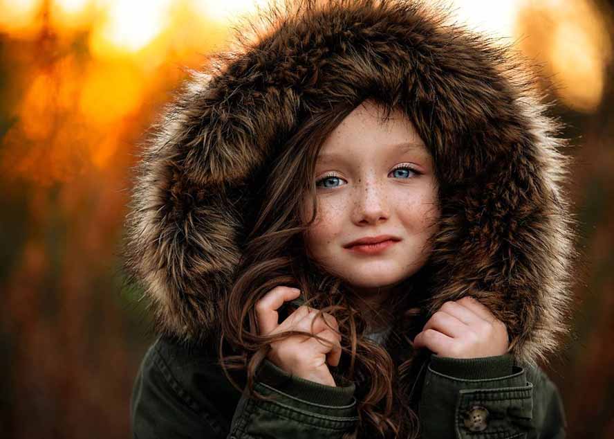 (17403期)大师级GTG出品-老友记系列AI自适应预设The Friends Preset Collection插图9 (17403期)大师级GTG出品-老友记系列AI自适应预设The Friends Preset Collection插图9