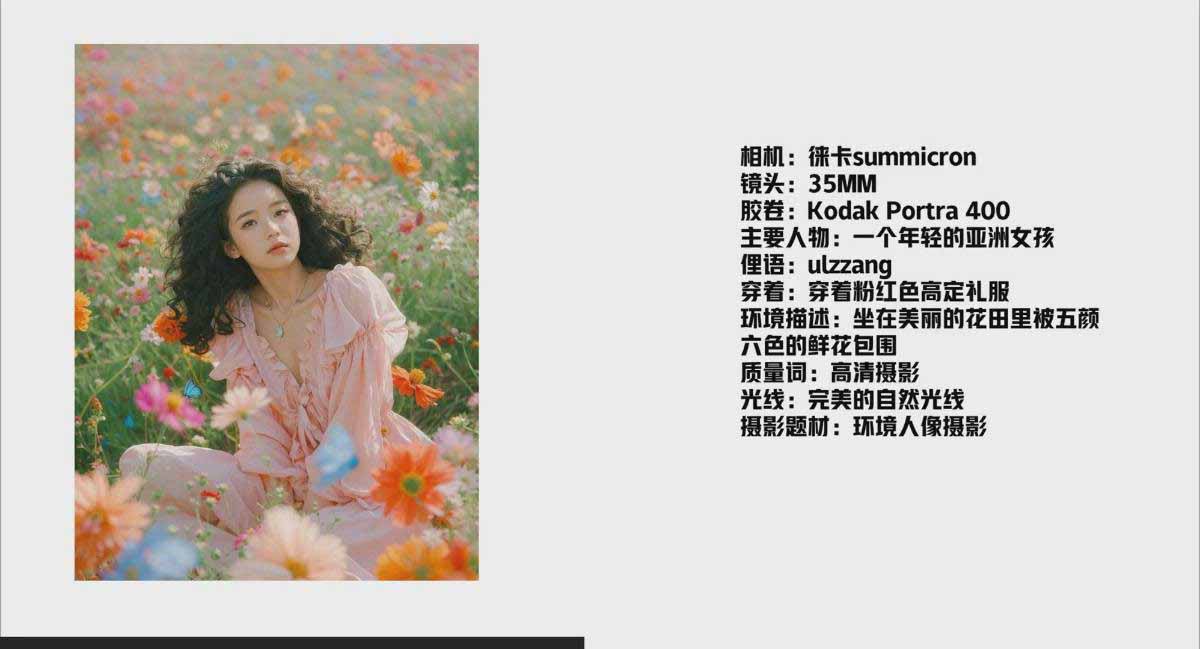 （18271期）AI摄影商业视觉Midjourney+Stable Diffusion训练营，教程+软件+模型插图2