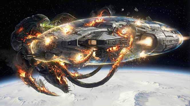 （18173期）Google AI Studio科幻短片教程：AI生成+剪辑全流程，3小时+教学+专属资源，掌握专业级制作技能插图2