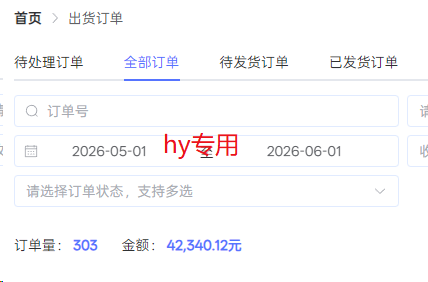 （18692期）实操三年的游戏全自动打金加虚拟电商项目，日入1000+，长久稳定！插图1