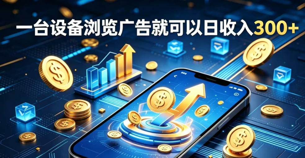 副业总踩坑不停换项目?这款AI挂G不用盯盘,新人当天见现钱,实现稳定被动收益【揭秘】插图 副业总踩坑不停换项目?这款AI挂G不用盯盘,新人当天见现钱,实现稳定被动收益【揭秘】插图