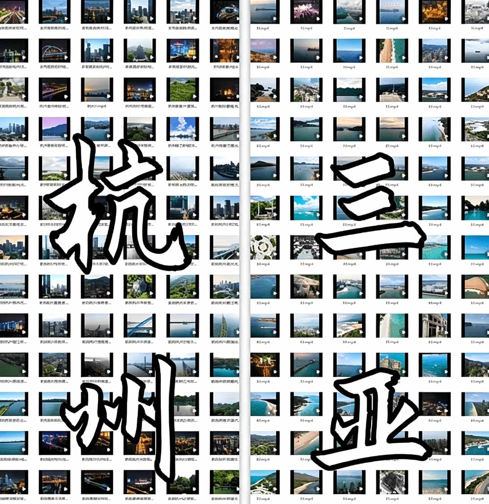 (19309期)热门全国旅游风景素材!4K全国旅游景点素材库,7250款素材,旅行达人城市航拍风景风光高清短视频插图3 (19309期)热门全国旅游风景素材!4K全国旅游景点素材库,7250款素材,旅行达人城市航拍风景风光高清短视频插图3