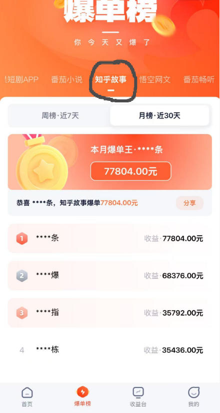 AI漫画变现教学:不用手写提示词,自动生成脚本文案,一份伙伴计划万播5-10米,一条爆款推文收益上W插图4 AI漫画变现教学:不用手写提示词,自动生成脚本文案,一份伙伴计划万播5-10米,一条爆款推文收益上W插图4