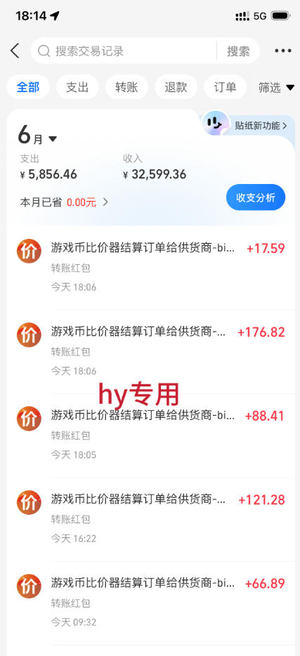 全自动游戏搬砖躺賺:全天零人工,日入几百元,可放大!【揭秘】插图1 全自动游戏搬砖躺賺:全天零人工,日入几百元,可放大!【揭秘】插图1