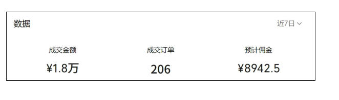 视频号AI图书带货训练营,不用露脸、不用直播、不用囤货发货,做好内容就行,一条爆款视频佣金8942插图1 视频号AI图书带货训练营,不用露脸、不用直播、不用囤货发货,做好内容就行,一条爆款视频佣金8942插图1