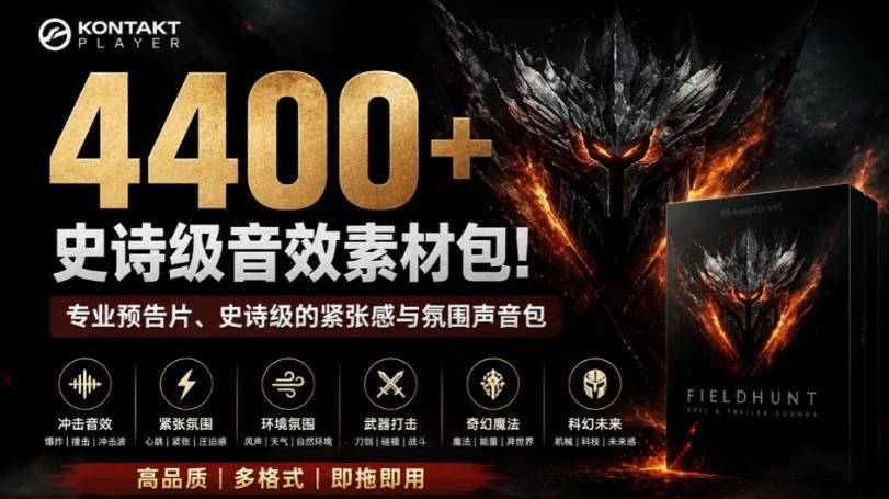罚抄神器!罚抄10万字都不在怕了,手写字体模拟生成器,附带新整理背景图和字体,纯本地离线运行插图 罚抄神器!罚抄10万字都不在怕了,手写字体模拟生成器,附带新整理背景图和字体,纯本地离线运行插图